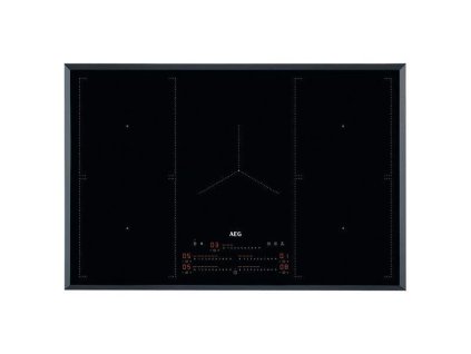 AEG AEG Indukčná varná doska IKE85753FB