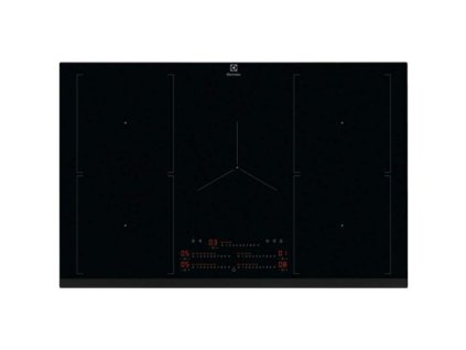 Electrolux ELECTROLUX Indukčná varná doska EIV84550