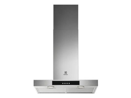 Electrolux ELECTROLUX Odsávač LFT526X