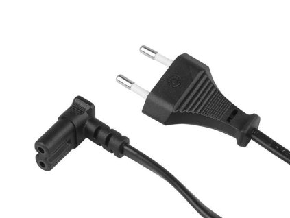 LTC Kábel napájací LTC LX9298 1,5m