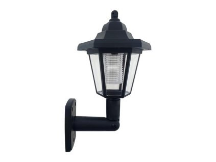 TRIXLINE Svietidlo solárne TRIXLINE TR 51