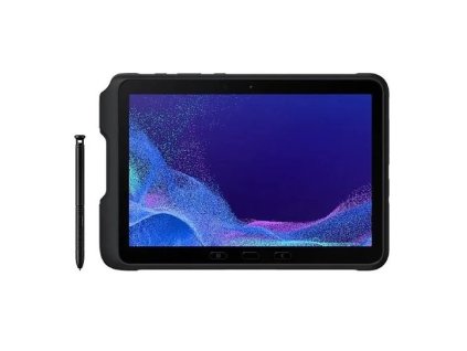 Samsung SAMSUNG Galaxy Tab Active4 Pro 5G EE