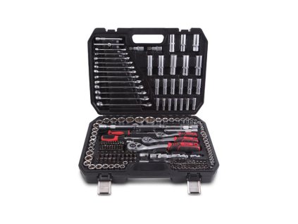 GETI Gola sada GETI GTS216 216 ks