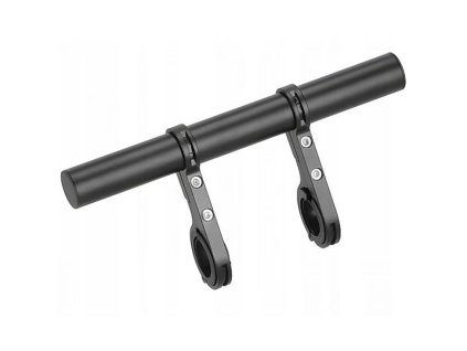 LTC Prídavný držiak na riadidlá EB377