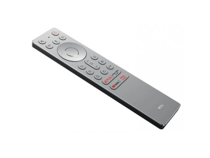 TCL TCL RC933, Diaľkový ovládač pre TV (TCL)