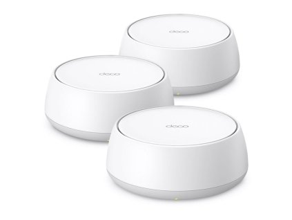 TP-Link TP-Link Deco BE25(3-pack)