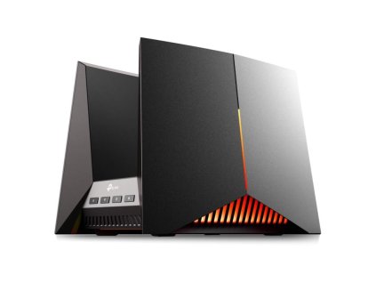 TP-Link TP-Link Archer GE800, BE19000 Wi-Fi 7 Router
