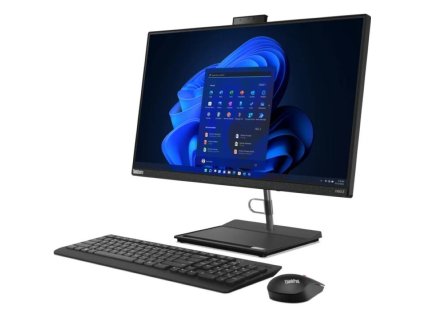 Lenovo LENOVO TC neo 30a 23,8" i5-13420H/8/256/Int/W11P