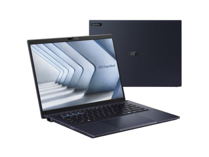 ASUS ASUS ExpertBook B5 14" U5-125H/16/512/I/W11P
