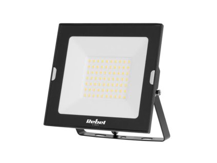 REBEL LED reflektor REBEL URZ3624 50W
