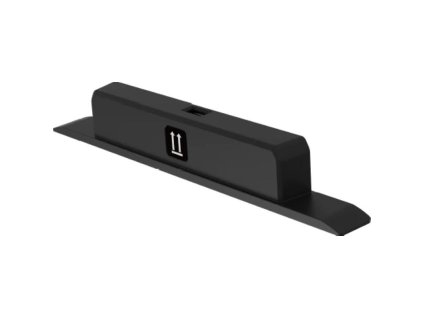 ViewSonic VIEWSONIC VB-WIFI-004, Wireless Module ViewBoard