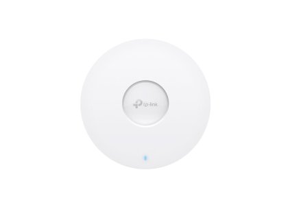 TP-Link TP-Link EAP673 AX5400 Access Point Omada SDN