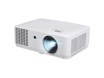 Acer ACER Vero HL6810ATV, LASER/LED Projektor 4K UHD