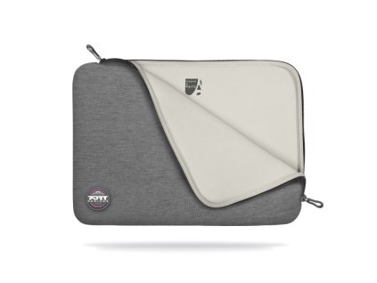 Port Designs PORT DESIGNS TORINO 13/14", Puzdro na notebookšed