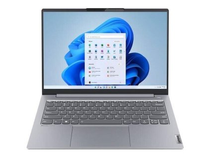 Lenovo LENOVO TB 14 G4 2v1 14" WUXGA U5/16/512/Int/W11P