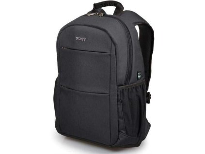 Port Designs PORT DESIGNS ECO Sydney 13/14", Taška na notebookč