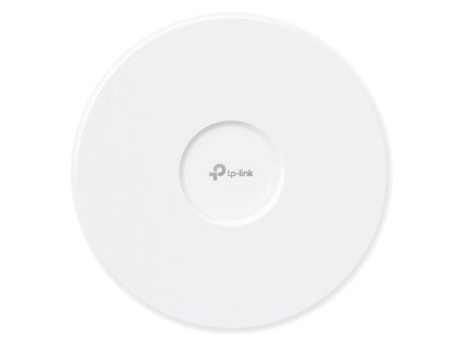 TP-Link TP-Link EAP723 BE5000 Wireless AP Omada SDN