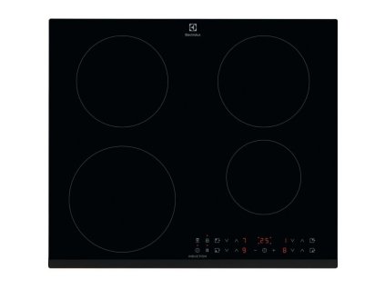 Electrolux ELECTROLUX Indukčná varná doska KIR60433
