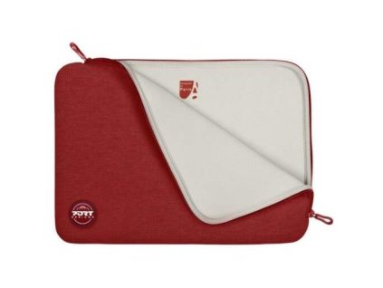 Port Designs PORT DESIGNS TORINO 13/14", Puzdro na notebook č