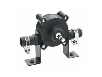 COMPASS Čerpadlo na vŕtačku COMPASS 09360