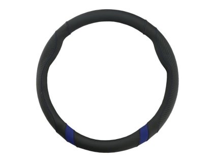 COMPASS Poťah volantu COMPASS 31457 Touring