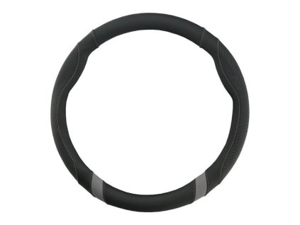 COMPASS Poťah volantu COMPASS 31458 Touring