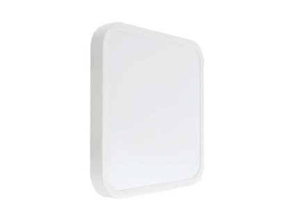 V-Tac Svietidlo stropné V-TAC VT-8618 Square 18W Samsung chip