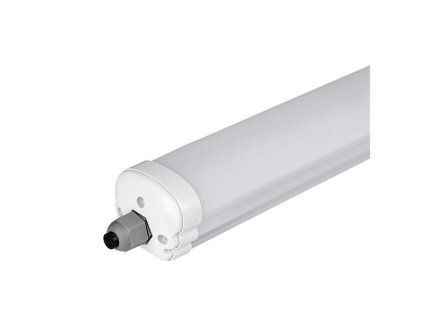 V-Tac LED žiarivka V-TAC VT-1249S 36W 6500K 120cm Samsung chip
