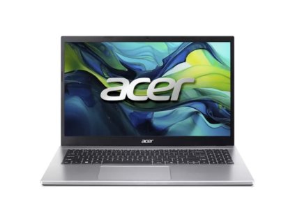 Acer ACER Aspire GO 15.6" FHD R5 5625U/16/512/I/W11