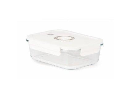 G21 Dóza vákuovacia G21 1480ml