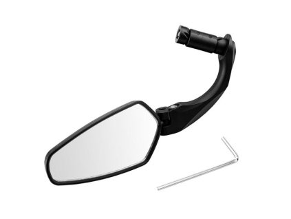 NEO TOOLS Zrkadlo na bicykel NEO TOOLS 91-011