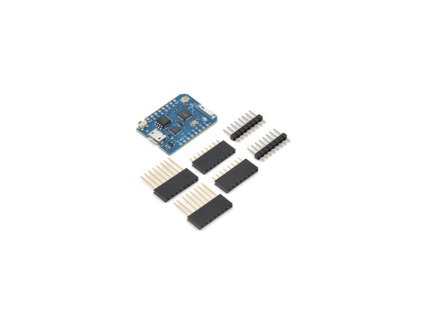 TIPA Modul WeMos D1 mini ESP8266 Wifi