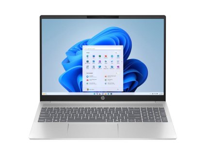 HP HP Pavilion 16-af0000nc 16" WUXGA 125U/16/512/W11