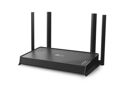 TP-Link TP-Link Archer BE220 BE3600 Wi-Fi 7 Router