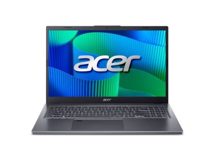 Acer ACER Extensa 15 15.6" FHD 100U/8/512/I/W11