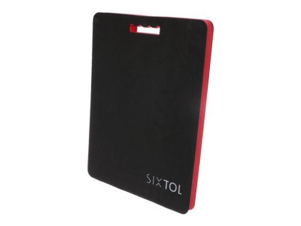 SIXTOL Podložka na kľačanie SIXTOL SX1113 Mechanic Pad