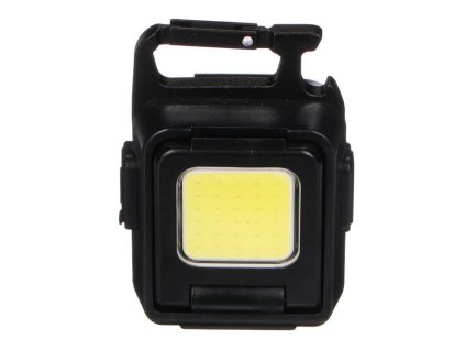 SIXTOL Kľúčenka so svietidlom SIXTOL SX3209 Lamp Key 2