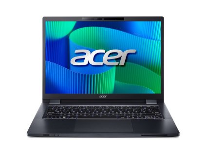 Acer ACER TravelMate P4 14" WUXGA 120U/16/5/I/W11P
