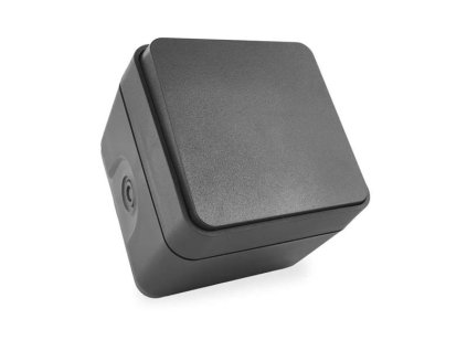 EMOS Prepínač EMOS D730422 Cyklone č.6