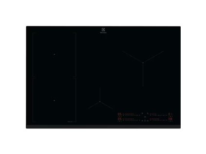 Electrolux ELECTROLUX Indukčná varná doska EIS82453