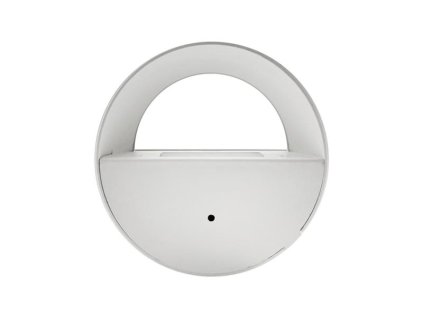 TRIXLINE Nočné svetlo TRIXLINE TR-047M