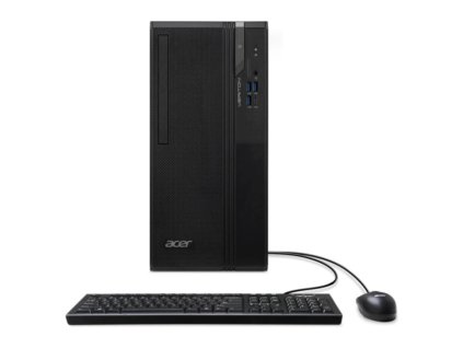 Acer ACER Veriton VS2720G i5-14400/8/512/Int/W11P
