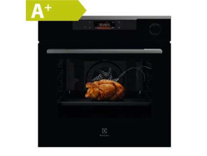 Electrolux ELECTROLUX Vstavaná rúra KOCBP39H