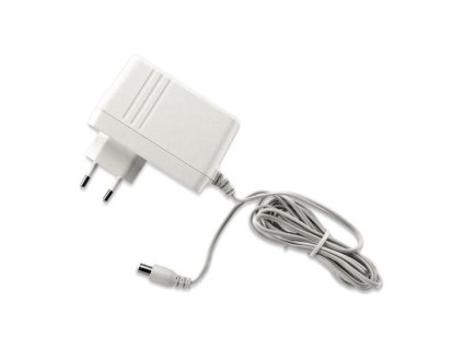 ITE Freecom Adaptér napájací 12V 2500mA ITE Freecom F30L2–120250SPAV (6,6x2,5mm)