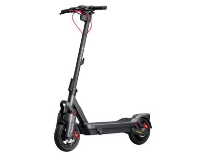 Segway Ninebot by Segway eKickscooter Ninebot MAX G3 E