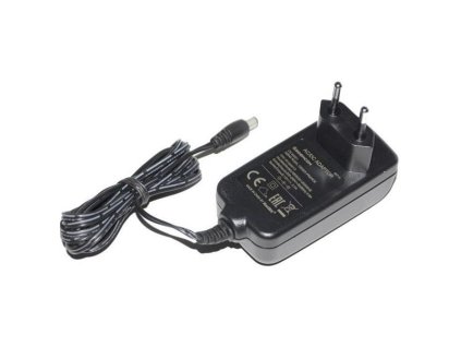 SAGEMCOM Adaptér napájací 12V 2000mA Sagemcom MBSE24120200HE (5,5x2,5mm)