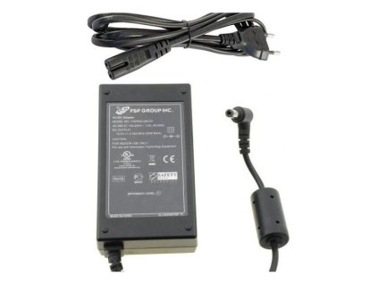 FSP GROUP Adaptér napájací 12V 4160mA FSP GROUP FSP050-DBCD1 (5,5x2,1mm)