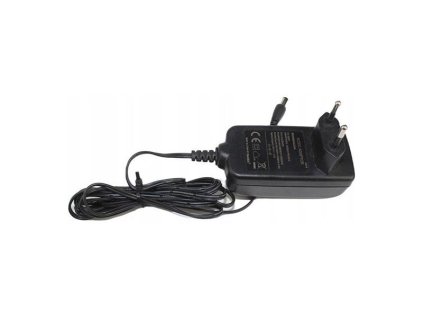 SAGEMCOM Adaptér napájací 12V 2000mA Sagemcom NBSE24120200HE (5,5x2,5mm)