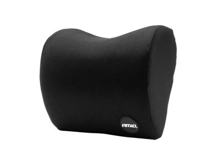 AMIO Vankúš na opierku hlavy do auta AMIO CSH-04