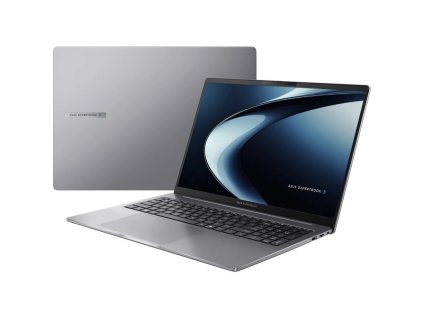 ASUS ASUS ExpertBook P3 16" i7-13620H/32/1T/I/W11P